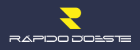 Logo Rápido D'Oeste